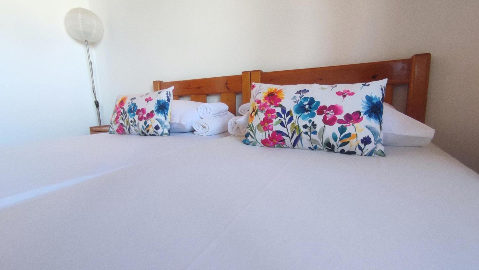 Petralonia Apartment Mytilene Ngoại thất bức ảnh